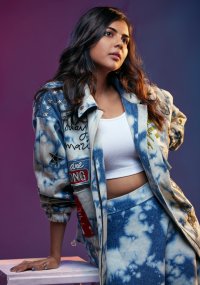 kalyani priyadarshan  1